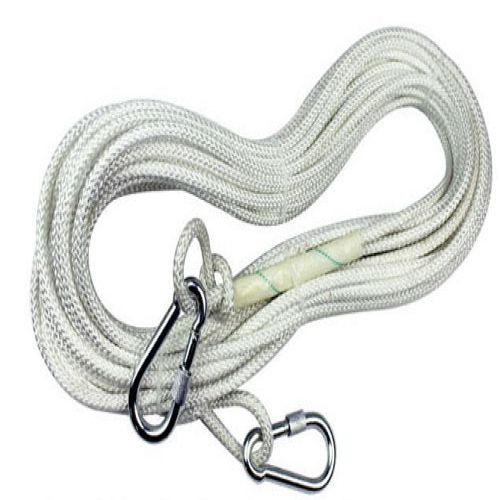 Safety and Rescue Rope