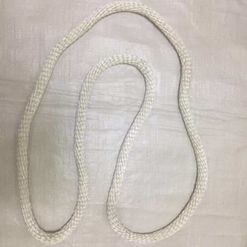 Endless fibre rope sling