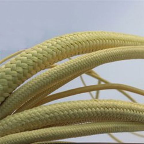Heat Resistant Search Rope