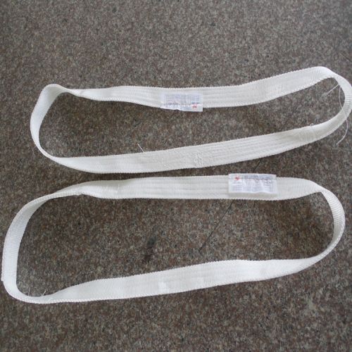 Disposable One Way Sling
