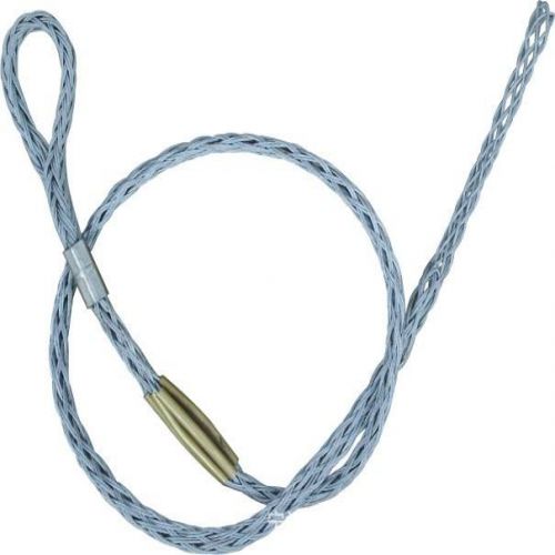 esh sock - wire rope pulling grip with one loop (grip)