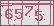 重新获取验证码